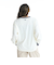 【ROXY ロキシー 公式通販】ロキシー（ROXY）Roxy ROOM SERVISE ウィメンズ 長袖Tシャツ <2025FW CRUISERS>