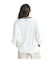 【ROXY ロキシー 公式通販】ロキシー（ROXY）Roxy ROOM SERVISE ウィメンズ 長袖Tシャツ <2025FW CRUISERS>