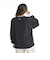 【ROXY ロキシー 公式通販】ロキシー（ROXY）Roxy ROOM SERVISE ウィメンズ 長袖Tシャツ <2025FW CRUISERS>
