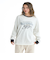 【ROXY ロキシー 公式通販】ロキシー（ROXY）Roxy ROOM SERVISE ウィメンズ 長袖Tシャツ <2025FW CRUISERS>