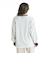 【ROXY ロキシー 公式通販】ロキシー（ROXY）Roxy ROOM SERVISE ウィメンズ 長袖Tシャツ <2025FW CRUISERS>