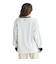 【ROXY ロキシー 公式通販】ロキシー（ROXY）Roxy ROOM SERVISE ウィメンズ 長袖Tシャツ <2025FW CRUISERS>