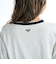 【ROXY ロキシー 公式通販】ロキシー（ROXY）Roxy ROOM SERVISE ウィメンズ 長袖Tシャツ <2025FW CRUISERS>