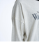 【ROXY ロキシー 公式通販】ロキシー（ROXY）Roxy ROOM SERVISE ウィメンズ 長袖Tシャツ <2025FW CRUISERS>