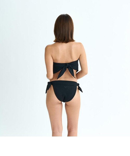 OUTLET】Roxy WILD AT HEART ウィメンズ 水着 <2025 UTILITY