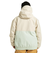 DC SHOES ウィメンズ CHALET ANORAK スノージャケット 【25-26SNOWモデル】