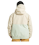 DC SHOES ウィメンズ CHALET ANORAK スノージャケット 【25-26SNOWモデル】