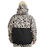 DC SHOES ウィメンズ CHALET ANORAK スノージャケット 【25-26SNOWモデル】
