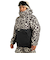 DC SHOES ウィメンズ CHALET ANORAK スノージャケット 【25-26SNOWモデル】