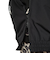 DC SHOES ウィメンズ CHALET ANORAK スノージャケット 【25-26SNOWモデル】