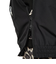 DC SHOES ウィメンズ CHALET ANORAK スノージャケット 【25-26SNOWモデル】