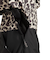 DC SHOES ウィメンズ CHALET ANORAK スノージャケット 【25-26SNOWモデル】