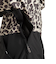 DC SHOES ウィメンズ CHALET ANORAK スノージャケット 【25-26SNOWモデル】