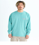 Quiksilver PG HAND DRAWN LT 長袖Tシャツ メンズ