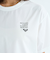 【ROXY ロキシー 公式通販】ロキシー（ROXY）【OUTLET】Roxy HISTORICAL LOGO LINE ウィメンズ 半袖ラッシュガード