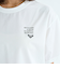 【ROXY ロキシー 公式通販】ロキシー（ROXY）【OUTLET】Roxy HISTORICAL LOGO LINE ウィメンズ 半袖ラッシュガード