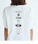 【ROXY ロキシー 公式通販】ロキシー（ROXY）【OUTLET】Roxy HISTORICAL LOGO LINE ウィメンズ 半袖ラッシュガード