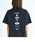 【ROXY ロキシー 公式通販】ロキシー（ROXY）【OUTLET】Roxy HISTORICAL LOGO LINE ウィメンズ 半袖ラッシュガード