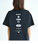 【ROXY ロキシー 公式通販】ロキシー（ROXY）【OUTLET】Roxy HISTORICAL LOGO LINE ウィメンズ 半袖ラッシュガード