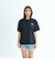 【ROXY ロキシー 公式通販】ロキシー（ROXY）【OUTLET】Roxy HISTORICAL LOGO LINE ウィメンズ 半袖ラッシュガード
