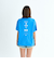 【ROXY ロキシー 公式通販】ロキシー（ROXY）【OUTLET】Roxy HISTORICAL LOGO LINE ウィメンズ 半袖ラッシュガード