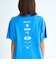 【ROXY ロキシー 公式通販】ロキシー（ROXY）【OUTLET】Roxy HISTORICAL LOGO LINE ウィメンズ 半袖ラッシュガード