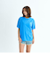 【ROXY ロキシー 公式通販】ロキシー（ROXY）【OUTLET】Roxy HISTORICAL LOGO LINE ウィメンズ 半袖ラッシュガード