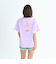 【ROXY ロキシー 公式通販】ロキシー（ROXY）【OUTLET】Roxy HISTORICAL LOGO LINE ウィメンズ 半袖ラッシュガード