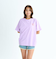 【ROXY ロキシー 公式通販】ロキシー（ROXY）【OUTLET】Roxy HISTORICAL LOGO LINE ウィメンズ 半袖ラッシュガード
