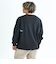 Quiksilver TYPE LINE LT 長袖Tシャツ メンズ
