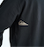 Quiksilver TYPE LINE LT 長袖Tシャツ メンズ