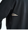 Quiksilver TYPE LINE LT 長袖Tシャツ メンズ
