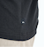 Quiksilver TYPE LINE LT 長袖Tシャツ メンズ