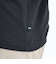 Quiksilver TYPE LINE LT 長袖Tシャツ メンズ
