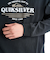 Quiksilver TYPE LINE LT 長袖Tシャツ メンズ