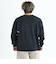Quiksilver TYPE LINE LT 長袖Tシャツ メンズ