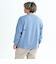 Quiksilver TYPE LINE LT 長袖Tシャツ メンズ