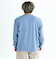 Quiksilver TYPE LINE LT 長袖Tシャツ メンズ