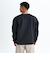 Quiksilver TC OLD ENGLISH LT 長袖Tシャツ メンズ