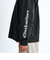 Quiksilver TC OLD ENGLISH LT 長袖Tシャツ メンズ