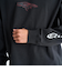 Quiksilver TC OLD ENGLISH LT 長袖Tシャツ メンズ