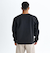 Quiksilver TC OLD ENGLISH LT 長袖Tシャツ メンズ