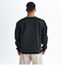 Quiksilver TC OLD ENGLISH LT 長袖Tシャツ メンズ
