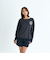 【ROXY ロキシー 公式通販】ロキシー（ROXY）【OUTLET】Roxy WILD FLOWER ウィメンズ 長袖ラッシュガード