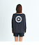 【ROXY ロキシー 公式通販】ロキシー（ROXY）【OUTLET】Roxy WILD FLOWER ウィメンズ 長袖ラッシュガード