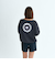 【ROXY ロキシー 公式通販】ロキシー（ROXY）【OUTLET】Roxy WILD FLOWER ウィメンズ 長袖ラッシュガード