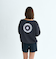 【ROXY ロキシー 公式通販】ロキシー（ROXY）【OUTLET】Roxy WILD FLOWER ウィメンズ 長袖ラッシュガード