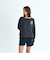 【ROXY ロキシー 公式通販】ロキシー（ROXY）【OUTLET】Roxy WILD FLOWER ウィメンズ 長袖ラッシュガード