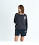 【ROXY ロキシー 公式通販】ロキシー（ROXY）【OUTLET】Roxy WILD FLOWER ウィメンズ 長袖ラッシュガード