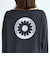 【ROXY ロキシー 公式通販】ロキシー（ROXY）【OUTLET】Roxy WILD FLOWER ウィメンズ 長袖ラッシュガード